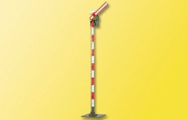 Viessmann 4506 Form-Hauptsignal ÖBB 