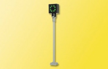 Viessmann 4518 Abfahrsignal 