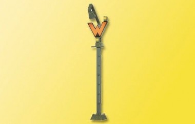 Viessmann 4519 Wartesignal 