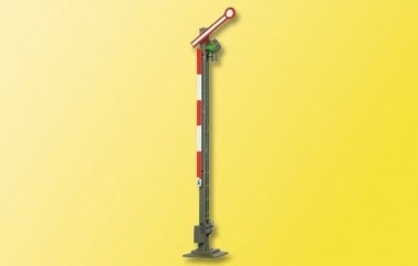 Viessmann 4530 Form-Hauptsignal, Schmalmast 