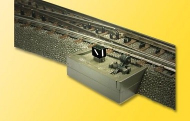 Viessmann 4555 Weichenlaterne 