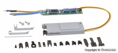 Viessmann 4560 Universalantrieb 