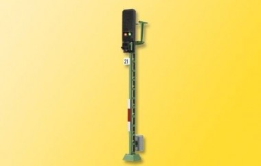 Viessmann 4721 Licht-Blocksignal 