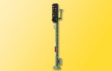Viessmann 4723 Licht-Ausfahrsignal 