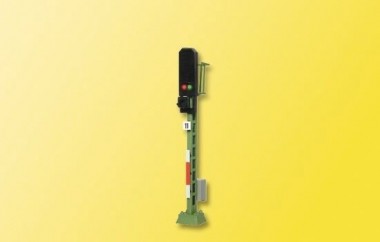 Viessmann 4811 Licht-Blocksignal 
