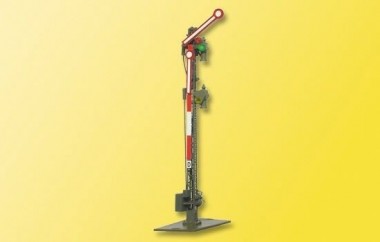 Viessmann 4902 Form-Hauptsignal 