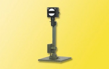 Viessmann 4909 Form-Sperrsignal 