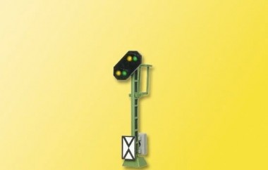 Viessmann 4910 Licht-Vorsignal 
