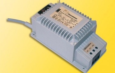 Viessmann 5201 Transformator 16 V, 150 VA 