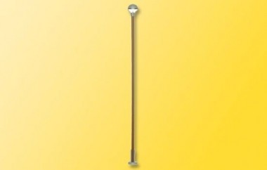 Viessmann 6062 Holzmastleuchte Deutsche Reichsbahn 