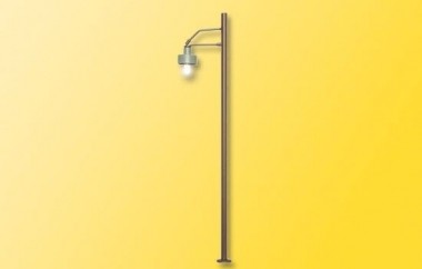 Viessmann 6065 Holzmastleuchte, Höhe: 90 mm 