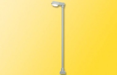 Viessmann 60921 LED Straßenleuchte modern 