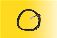 Viessmann 6206 Glühlampe, klar, 16 V 