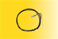 Viessmann 6225 Glühlampe, klar, 10 V 