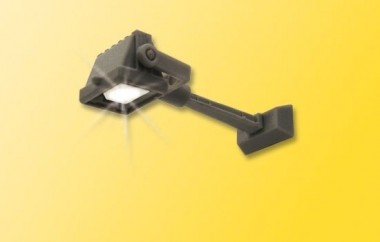 Viessmann 6334 LED Flutlichtstrahler 