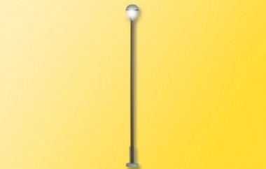 Viessmann 6962 Holzmastleuchte Deutsche Reichsbahn 