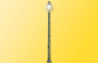 Viessmann 6987 Gittermastleuchte Hof/Saale 