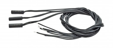 Viessmann 8441 CarMotion: Fahrzeugdetektor, 3 Stück 