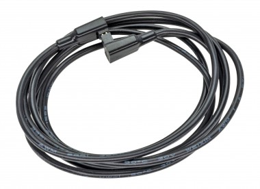 Viessmann 8444 CarMotion: Verlängerungskabel, 1 m 