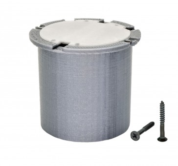 Viessmann 8445 CarMotion: Handbetätigter 2/3 Wege Abzwe 