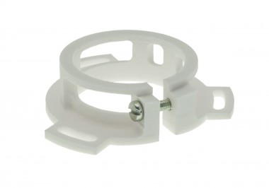 Viessmann 8462 Montagering für CarMotion Mod 