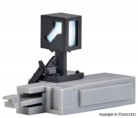 Viessmann 9565 0 Weichenlaterne fuer 4560 