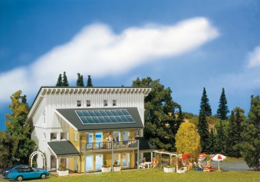 Faller 130302 Haus Solair 