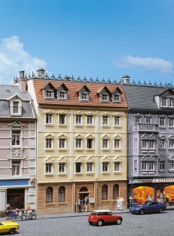 Faller 130450 Kanzlei Dr. Pohl  