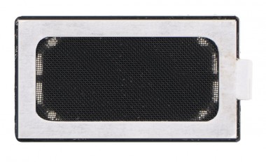 Faller 161366 Car System Digital Lautsprech 