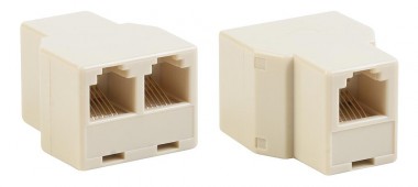 Faller 161394 LocoNet Y-Verteiler 