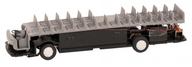 Faller 161475 Car System Umbau-Chassis Setra S 315 