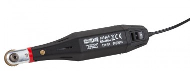 Faller 161669 Rillenfräse 