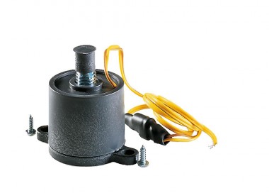 Faller 161674 Parkplatz, elektrisch 