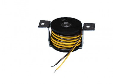 Faller 161675 Stoppstelle 