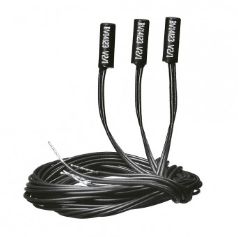 Faller 161773 Steuerungssensoren 3 St. 