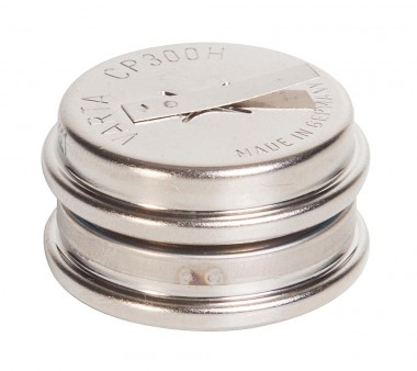 Faller 163253 Akku 250 mAh (2-fach) 