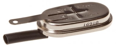 Faller 163256 Akku 150 mAh 