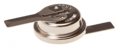 Faller 163258 Akku 40 mAh 