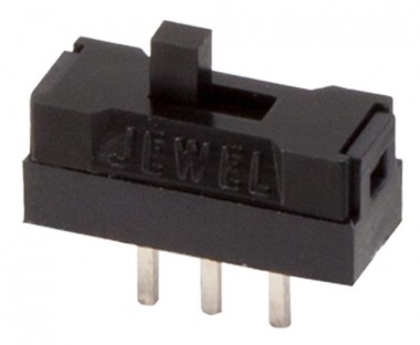 Faller 163402 Ein- und Ausschalter für PKW 