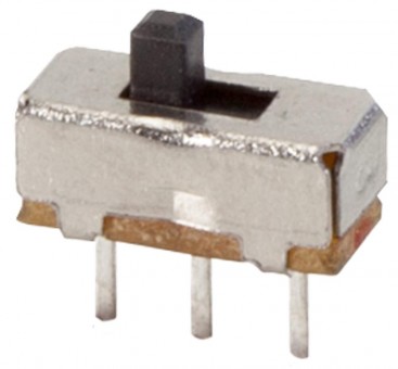 Faller 163404 Ein- und Ausschalter für Plat 