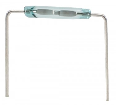 Faller 163451 Reedschalter, Glasrohr klein 