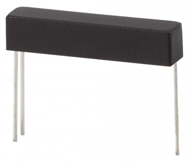 Faller 163452 Reedschalter, groß vergossen 