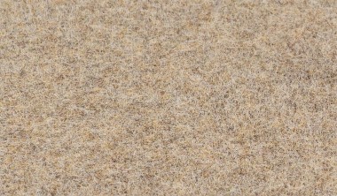 Faller 170200 Streufasern, Wintergras, 2-3 