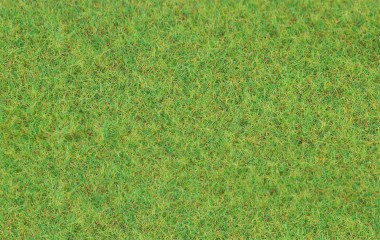 Faller 170211 Streufasern, grasgrün, 4 mm, 