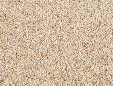 Faller 170302 Streumaterial Kies, beige, 65 