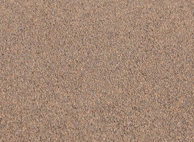 Faller 170305 Streumaterial Feldweg/Bankett 