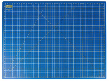 Faller 170512 Schneidematte, A2 