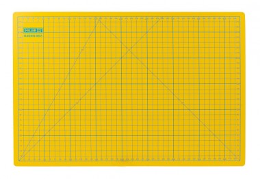 Faller 170518 Schneidematte, A3 