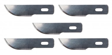 Faller 170542 Wechselklingen, Skalpell, geb 