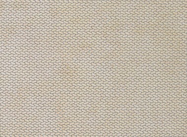 Faller 170600 Mauerplatte Gehweg 